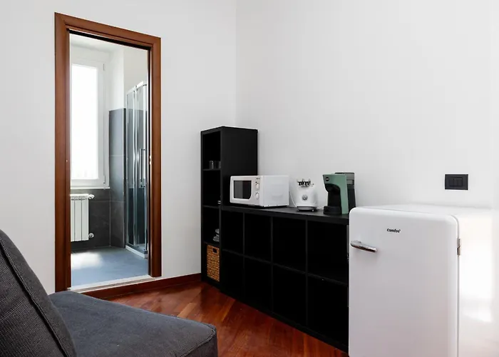 Azalee Urban Nest *